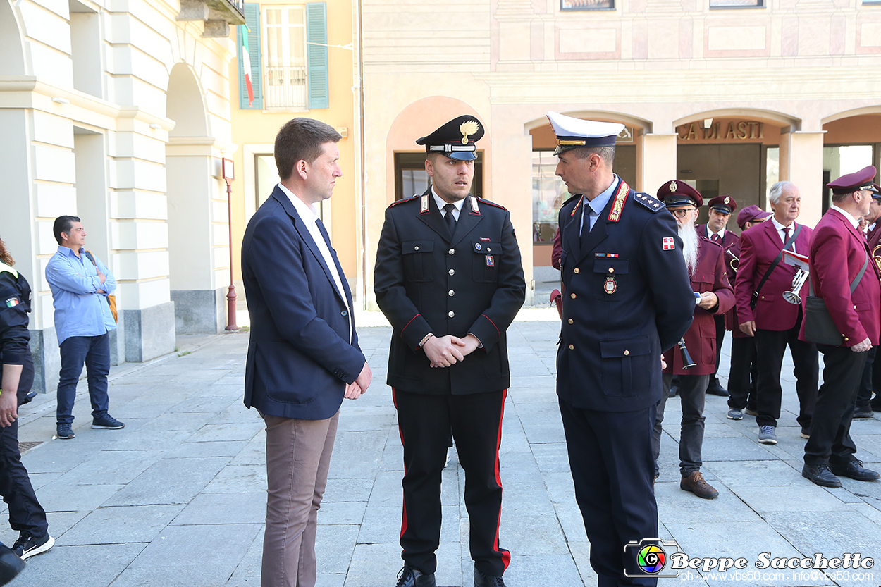 VBS_1200 - Festa della Liberazione 25 Aprile 2026 - 81.mo Anniversario.jpg
